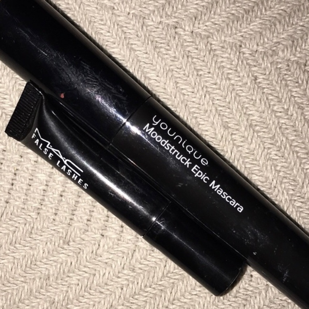 Younique Epic Mascara